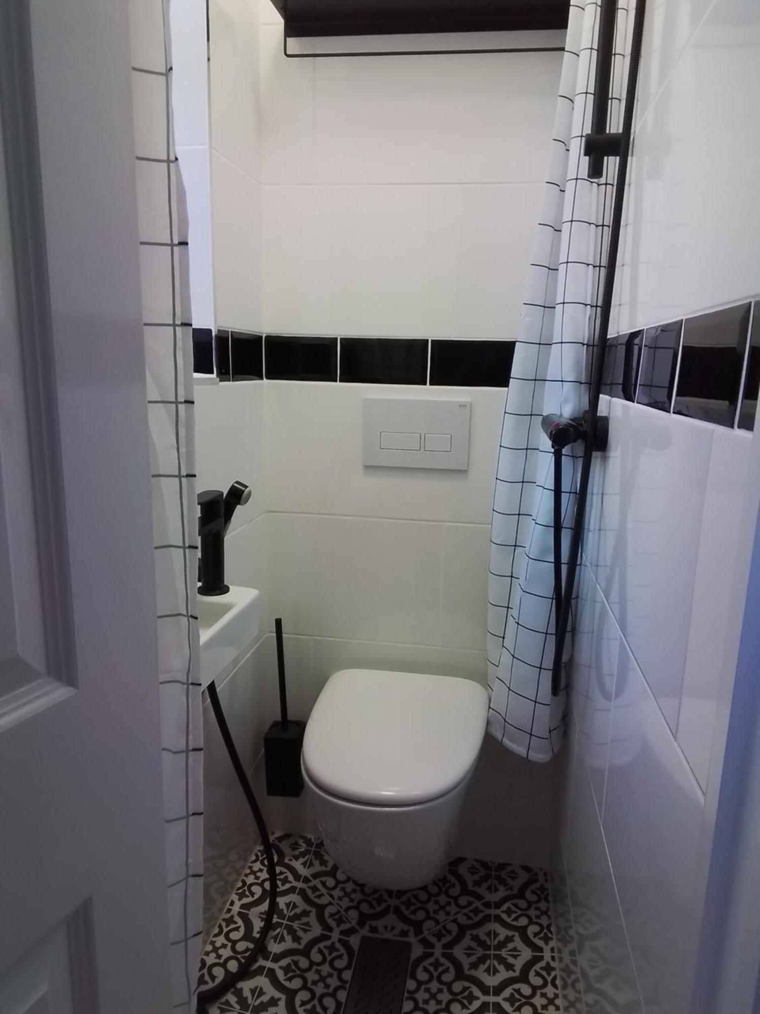 Two Bedroom Two Bathrooms Superior Apartment Londra Dış mekan fotoğraf